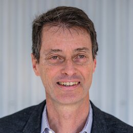 David Stickelberger | © Swissolar Swissolar Team | © Swissolar